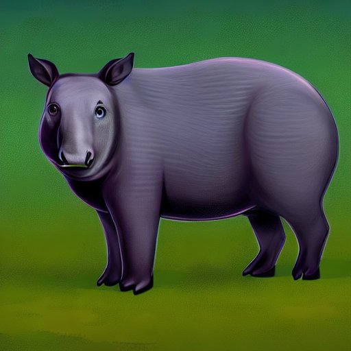 合同会社マレーのトップ画像